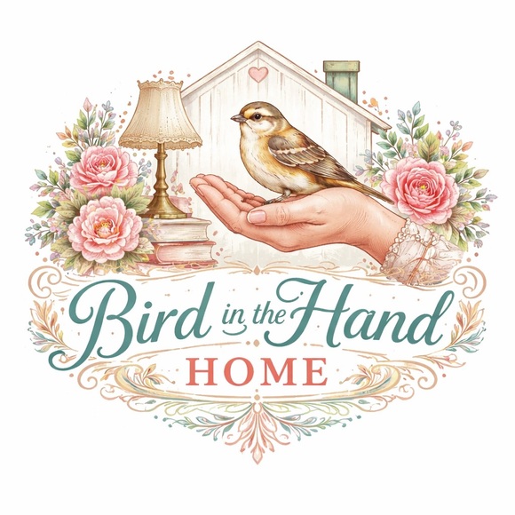 birdnhandhome